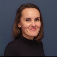 Wioleta Piwońska