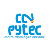 CCN PYTEC
