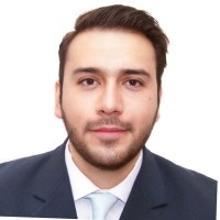 Héctor David Guzmán González