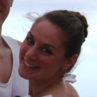 Anne Duchêne Czyz