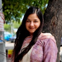 Akanksha Verma