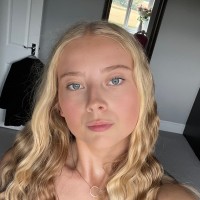 Abbi Travers