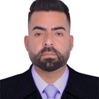 Edwars Daniel Alvarez Samaca