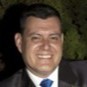 Gustavo Melgar