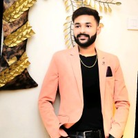 Sagar Singh Baghel