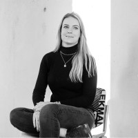 Mandy Peeters