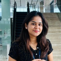 G Ramya
