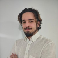 José Salado