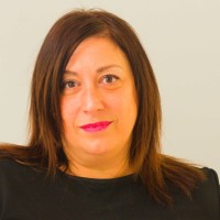 Daniela Molari