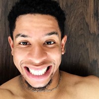 Damon Berry