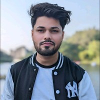 Tarun Srivastava
