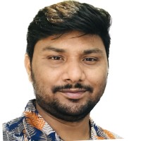 Sunil Sain