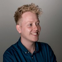 Maikel Scholten