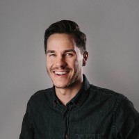 Eli Murray