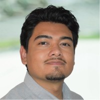 Jeremías Orellana Mendoza