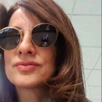 Maria Grazia Lerose