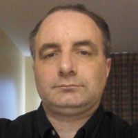 Brian Weber