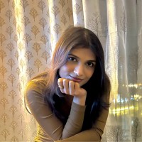 Nidhi Kejriwal