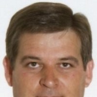 Antonio Lopez Granados