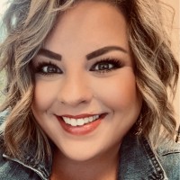 Erin Baganz