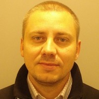 Michal Jaros