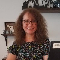 Kim Nowak
