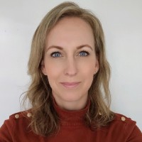 Annegien van Kerckhoven