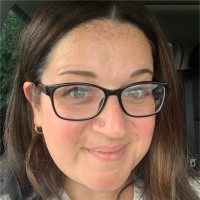 Lindsay Rosa