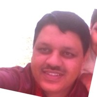 Paras Phaltankar