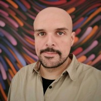 Bruno Francisco Struzani De Souza