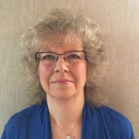 Linda Christensen