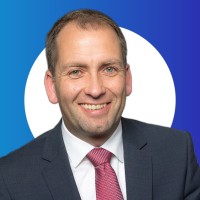 Jochen Markgraf