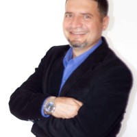 Alfredo Aguero