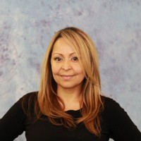 Susan Alexander