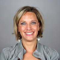 Marie Fano