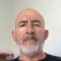 Jose luis Muńoz serrano