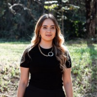 Maria Eduarda Simon Benini