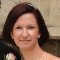 Cindy Carney