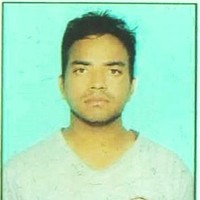 Deepak Sohraam