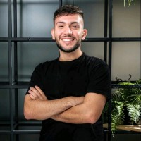Matheus Mascena