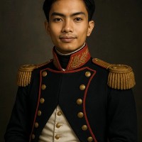 Yahya A R