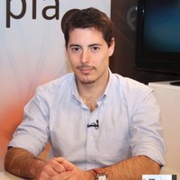 David Valverde Toledo