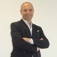 Michele Gozzi