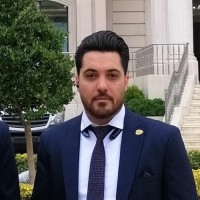 Ali Nabizadeh Ardakani