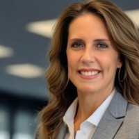 Karen Pollinger