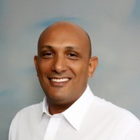 Sucre Ramirez
