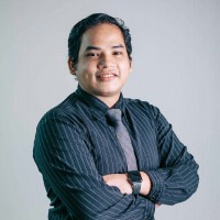 Shariman Mohd Salleh