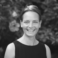 Silke Metzler