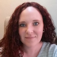 Jodi Chandler