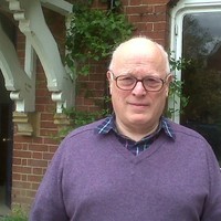 Andrew Flower